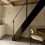 Lejlighed Luxury Flat In Le Marais