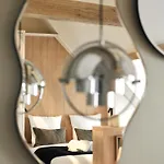 Lejlighed Luxury Flat In Le Marais *